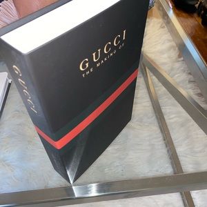 Fake Decoration Books